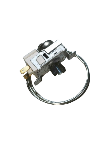 Termostato para refrigerador Electrolux y Frigidaire - ATE