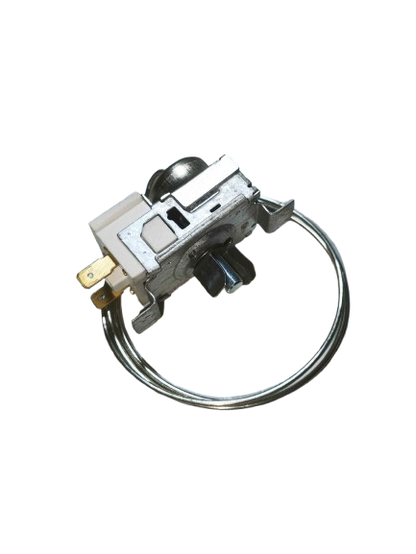 Termostato para refrigerador Electrolux y Frigidaire - ATE