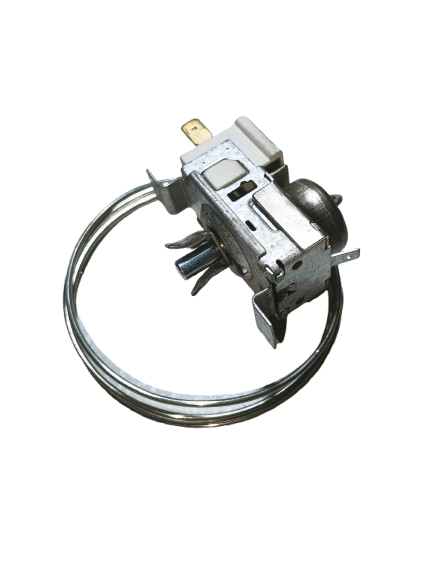 Termostato para refrigerador Electrolux y Frigidaire - ATE