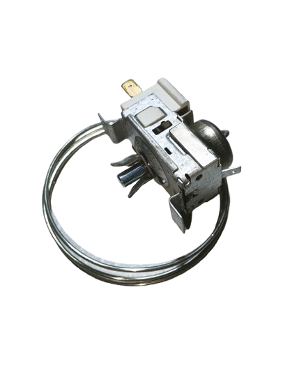 Termostato para refrigerador Electrolux y Frigidaire - ATE