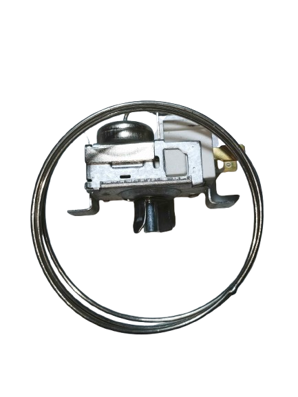 Termostato para refrigerador Electrolux y Frigidaire - ATE