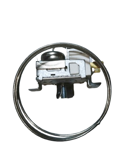 Termostato para refrigerador Electrolux y Frigidaire - ATE