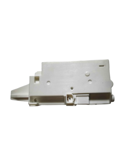 Block de puerta para lavarropas LG carga superior