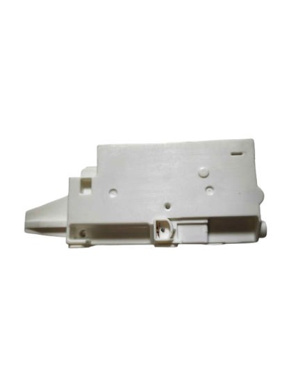 Block de puerta para lavarropas LG carga superior