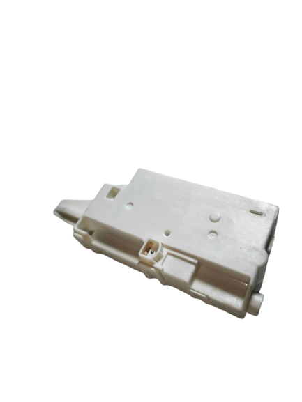 Block de puerta para lavarropas LG carga superior