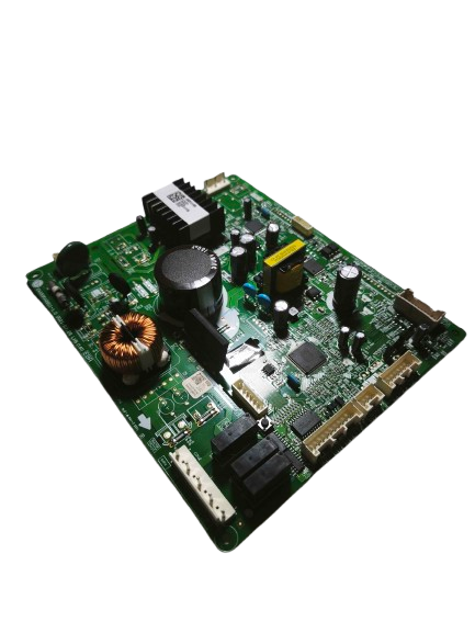 Placa principal refrigerador LG VT40SPP1