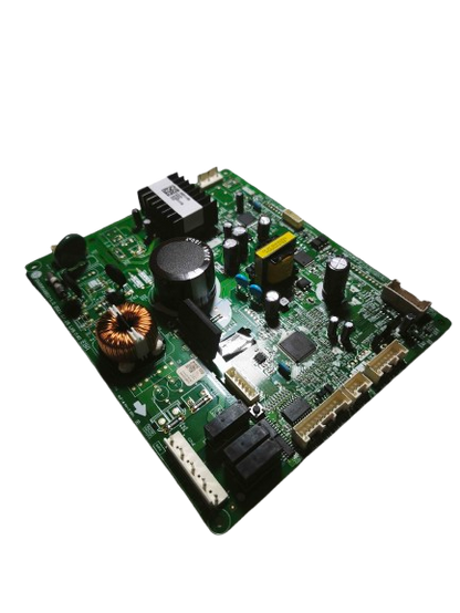 Placa principal refrigerador LG VT40SPP1