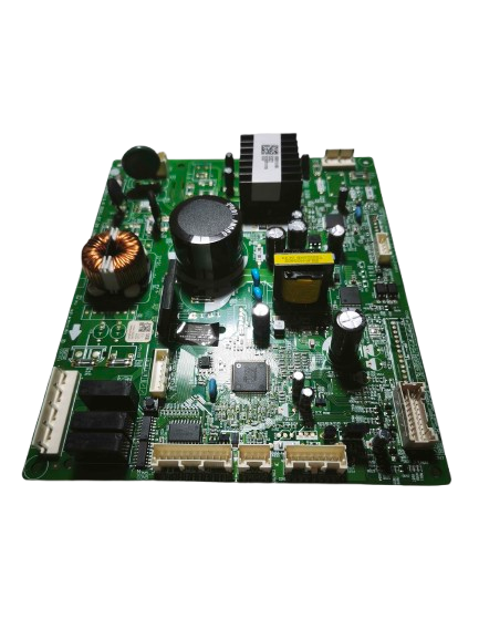 Placa principal refrigerador LG VT40SPP1
