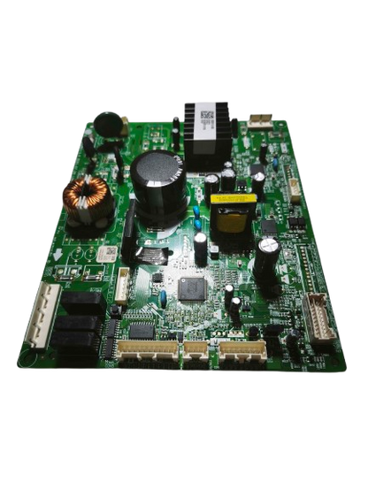 Placa principal refrigerador LG VT40SPP1