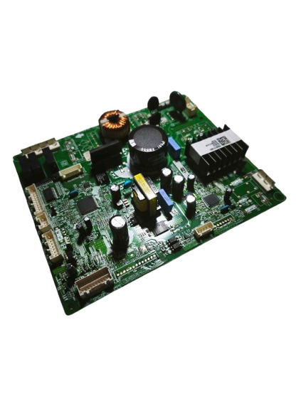 Placa principal refrigerador LG VT40SPP1