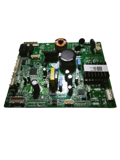 Placa principal refrigerador LG VT40SPP1