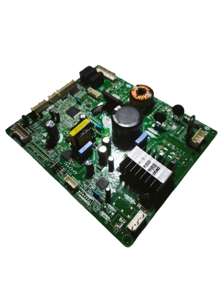 Placa principal refrigerador LG VT40SPP1