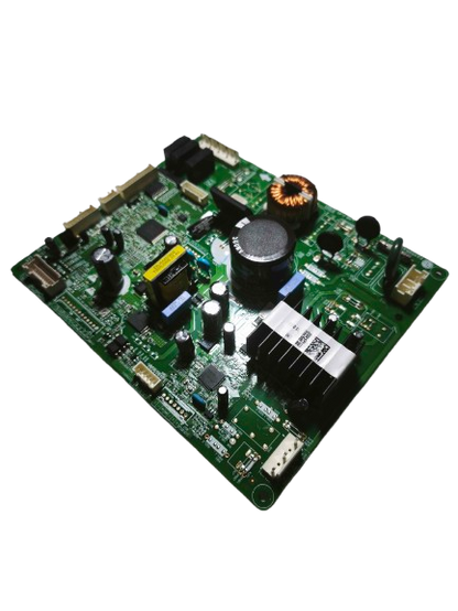 Placa principal refrigerador LG VT40SPP1