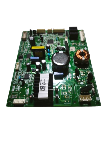 Placa principal refrigerador LG VT40SPP1