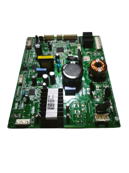 Placa principal refrigerador LG VT40SPP1