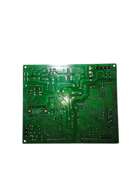 Placa principal refrigerador LG VT40SPP1