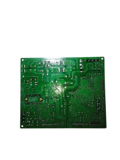 Placa principal refrigerador LG VT40SPP1
