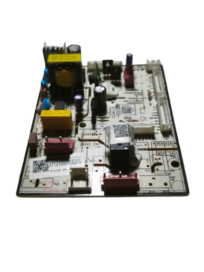 Placa principal refrigerador Midea - 17131000018266