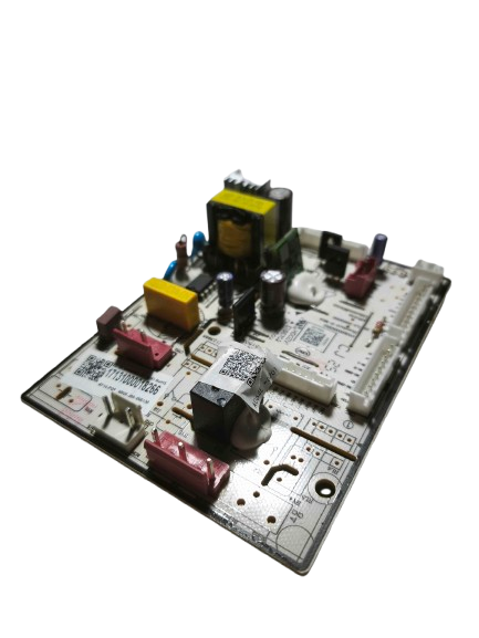 Placa principal refrigerador Midea - 17131000018266