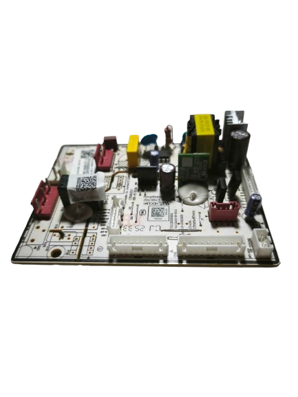 Placa principal refrigerador Midea - 17131000018266