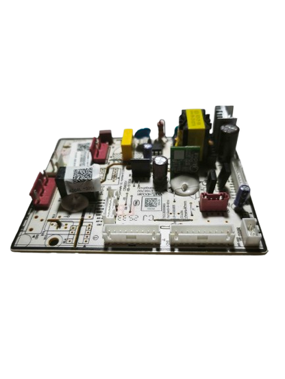 Placa principal refrigerador Midea - 17131000018266