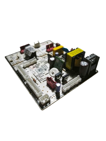 Placa principal refrigerador Midea - 17131000018266