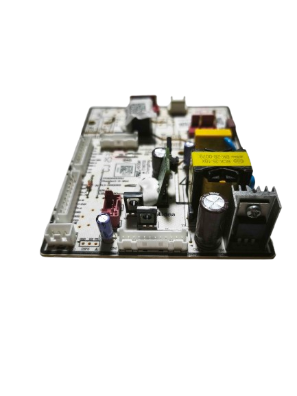 Placa principal refrigerador Midea - 17131000018266