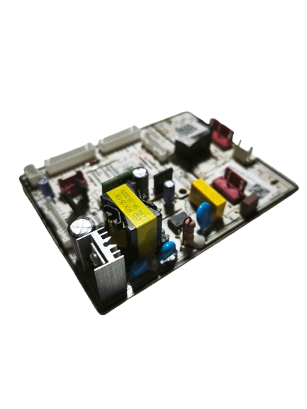 Placa principal refrigerador Midea - 17131000018266