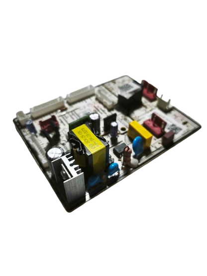 Placa principal refrigerador Midea - 17131000018266