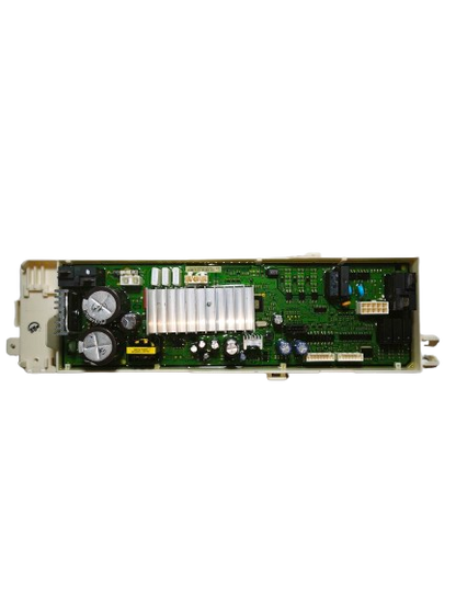 Placa principal para lavarropas Samsung - DC92-01883B
