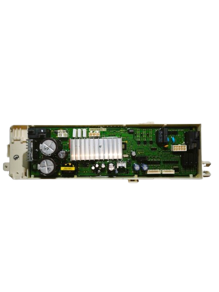 Placa principal para lavarropas Samsung - DC92-01883B