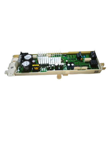 Placa principal para lavarropas Samsung - DC92-01883B