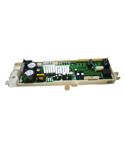Placa principal para lavarropas Samsung - DC92-01883B