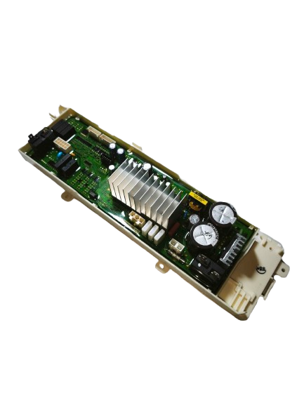 Placa principal para lavarropas Samsung - DC92-01883B