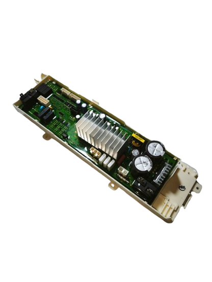 Placa principal para lavarropas Samsung - DC92-01883B