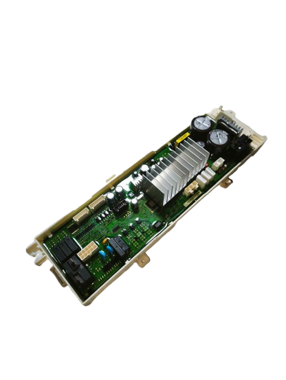 Placa principal para lavarropas Samsung - DC92-01883B