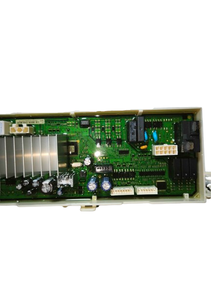 Placa principal para lavarropas Samsung - DC92-01883B