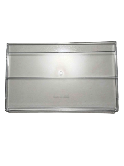 Estante freezer para refrigerador Consul y Whirlpool - W10246170