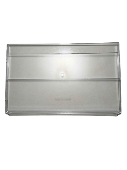 Estante freezer para refrigerador Consul y Whirlpool - W10246170