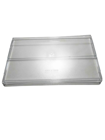 Estante freezer para refrigerador Consul y Whirlpool - W10246170