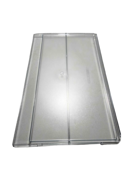 Estante freezer para refrigerador Consul y Whirlpool - W10246170