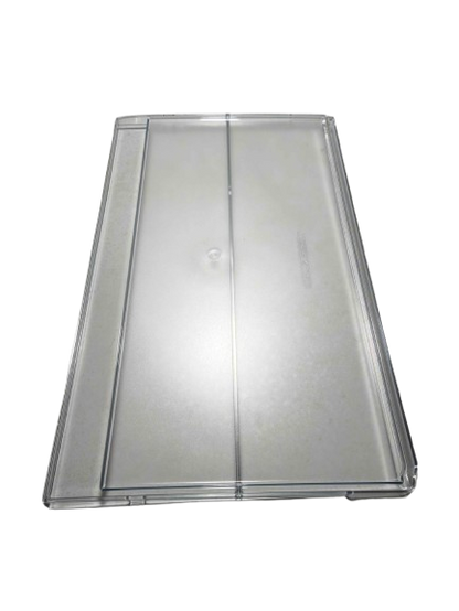 Estante freezer para refrigerador Consul y Whirlpool - W10246170