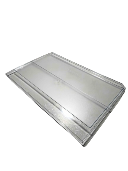 Estante freezer para refrigerador Consul y Whirlpool - W10246170