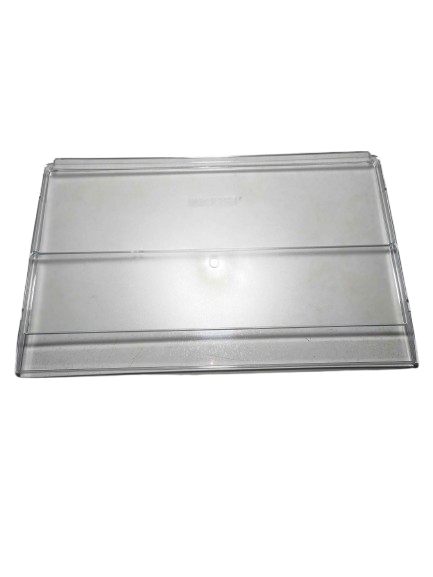 Estante freezer para refrigerador Consul y Whirlpool - W10246170