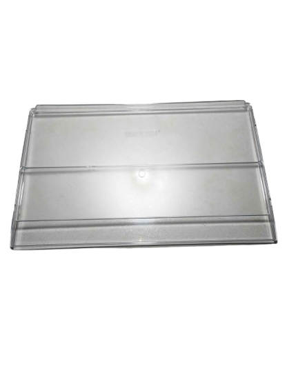 Estante freezer para refrigerador Consul y Whirlpool - W10246170
