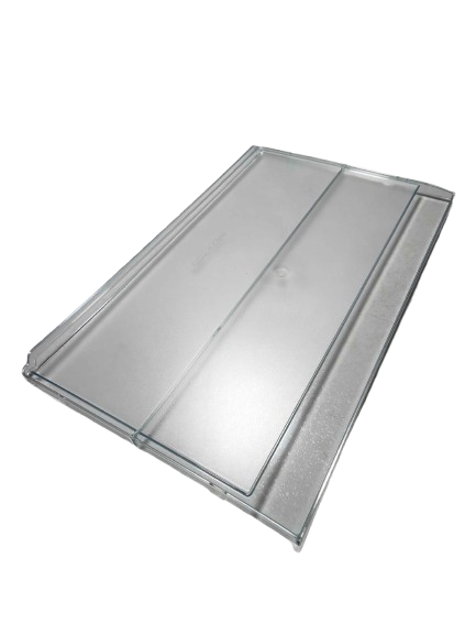 Estante freezer para refrigerador Consul y Whirlpool - W10246170