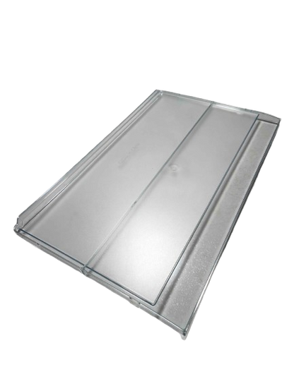 Estante freezer para refrigerador Consul y Whirlpool - W10246170