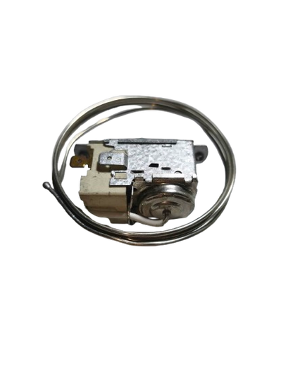 Termostato para refrigerador Consul - Brastemp - W11082458