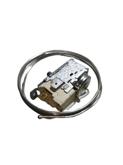 Termostato para refrigerador Consul - Brastemp - W11082458