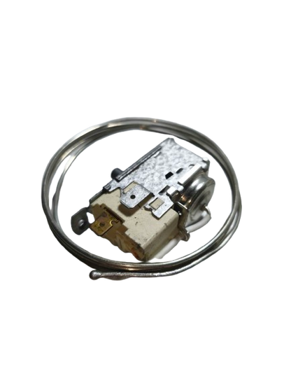 Termostato para refrigerador Consul - Brastemp - W11082458